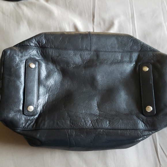 Coach handbag - Picture 5 of 7